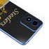 NFL Pittsburgh Steelers Vintage Moto G Play 4G (2024) Skin