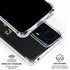 NFL Pittsburgh Steelers Vintage Moto G Power 5G (2024) Clear Case