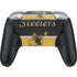 NFL Pittsburgh Steelers Vintage Nintendo Switch 2 (2025) Pro Controller Skin