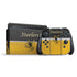 NFL Pittsburgh Steelers Vintage Nintendo Skins