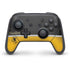 NFL Pittsburgh Steelers Vintage Nintendo Skins