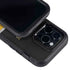 NFL Pittsburgh Steelers Vintage Otterbox Defender iPhone Skin