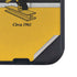 NFL Pittsburgh Steelers Vintage Otterbox Defender iPhone Skin