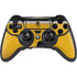 NFL Pittsburgh Steelers Vintage PlayStation PS4 Skins