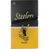 NFL Pittsburgh Steelers Vintage PS5 Pro Console Skin