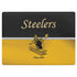 NFL Pittsburgh Steelers Vintage Surface Laptop 3 13.5in Skin
