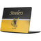 NFL Pittsburgh Steelers Vintage Surface Laptop 7 13.8in Skin