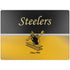 NFL Pittsburgh Steelers Vintage Surface Laptop 7 13.8in Skin