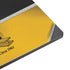 NFL Pittsburgh Steelers Vintage Surface Laptop 7 15in Skin