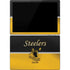 NFL Pittsburgh Steelers Vintage Surface Pro 7 Skin