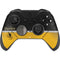 NFL Pittsburgh Steelers Vintage Xbox Elite Wireless Controller Series 2 Skin