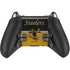 NFL Pittsburgh Steelers Vintage Xbox Elite Wireless Controller Series 2 Skin