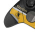 NFL Pittsburgh Steelers Vintage Xbox Elite Wireless Controller Series 2 Skin