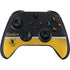 NFL Pittsburgh Steelers Vintage Xbox Series X Bundle Skin