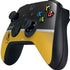 NFL Pittsburgh Steelers Vintage Xbox Series X Controller Skin