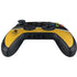 NFL Pittsburgh Steelers Vintage Xbox Series X Controller Skin