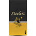 NFL Pittsburgh Steelers Vintage XBox Series X Digital Edition Console Skin
