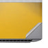 NFL Pittsburgh Steelers Vintage HP ZBook Fury 16 G10 Skin