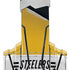 NFL Pittsburgh Steelers White Striped BENGOO G9000 Skin