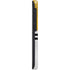 NFL Pittsburgh Steelers White Striped Galaxy S20 Plus Pro Case