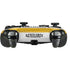 NFL Pittsburgh Steelers White Striped PlayStation Scuf Vantage 2 Controller Skin