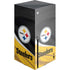 NFL Pittsburgh Steelers Xbox Series X Skins