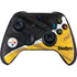 NFL Pittsburgh Steelers Xbox Series X Skins