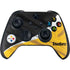 NFL Pittsburgh Steelers XBox Series X Digital Edition Bundle Skin