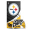 NFL Pittsburgh Steelers Xbox Series X Skins
