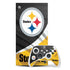 NFL Pittsburgh Steelers Xbox Series X Skins