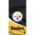 NFL Pittsburgh Steelers XBox Series X Digital Edition Console Skin
