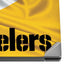 NFL Pittsburgh Steelers Dell XPS Skin