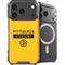 NFL Pittsburgh Steelers Yellow Performance Series iPhone 18 Pro MagSafe Case