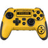 NFL Pittsburgh Steelers Yellow Performance Series PlayStation Scuf Vantage 2 Controller Skin