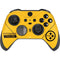 NFL Pittsburgh Steelers Yellow Performance Series Xbox Elite Wireless Controller Series 2 Skin