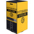 NFL Pittsburgh Steelers Yellow Performance Series XBox Series X Digital Edition Bundle Skin