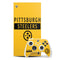 NFL Pittsburgh Steelers Yellow Performance Series Xbox Series X Skins