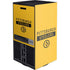 NFL Pittsburgh Steelers Yellow Performance Series XBox Series X Digital Edition Console Skin