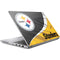 NFL Pittsburgh Steelers HP ZBook Fury 16 G10 Skin