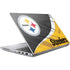 NFL Pittsburgh Steelers HP ZBook Fury 16 G10 Skin