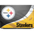 NFL Pittsburgh Steelers HP ZBook Fury 16 G10 Skin