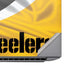 NFL Pittsburgh Steelers HP ZBook Fury 16 G10 Skin