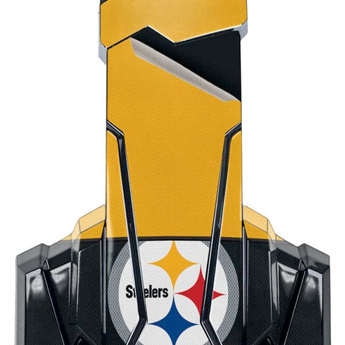 NFL Pittsburgh Steelers Zone Block BENGOO G9000 Skin