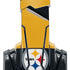 NFL Pittsburgh Steelers Zone Block BENGOO G9000 Skin