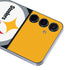 NFL Pittsburgh Steelers Zone Block Galaxy A36 5G Skin