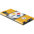 NFL Pittsburgh Steelers Zone Block Galaxy Note 10 Pro Case