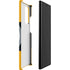 NFL Pittsburgh Steelers Zone Block Galaxy Note20 Ultra 5G Lite Case