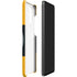 NFL Pittsburgh Steelers Zone Block Galaxy S20 Lite Case