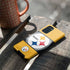 NFL Pittsburgh Steelers Zone Block Galaxy S20 Plus Pro Case