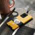 NFL Pittsburgh Steelers Zone Block Galaxy S20 Ultra 5G Pro Case